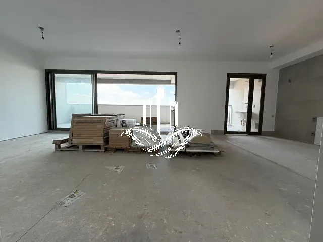 Apartamento 3 quartos e 4 banheiros, à venda, no bairro Campo Belo em São Paulo