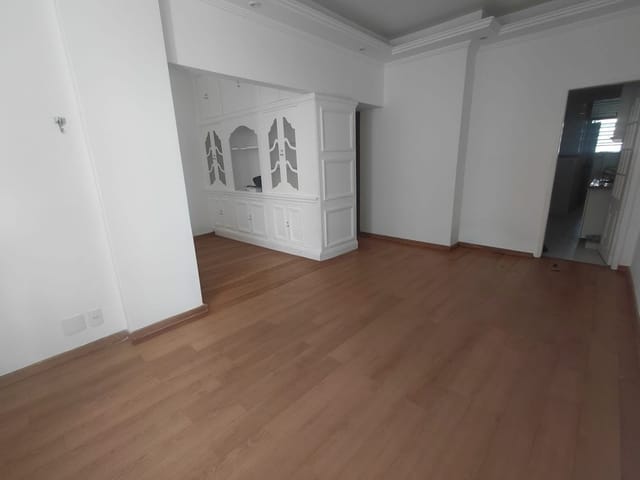 Foto do Apartamento - Apartamento para locação, Copacabana, Rio de Janeiro, RJ | Lowndes Condomínios e Imóveis