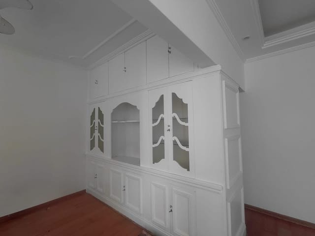 Foto do Apartamento - Apartamento para locação, Copacabana, Rio de Janeiro, RJ | Lowndes Condomínios e Imóveis
