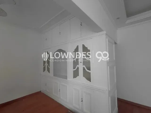 Apartamento 2 quartos e 1 banheiro, para alugar, no bairro Copacabana em Rio de Janeiro