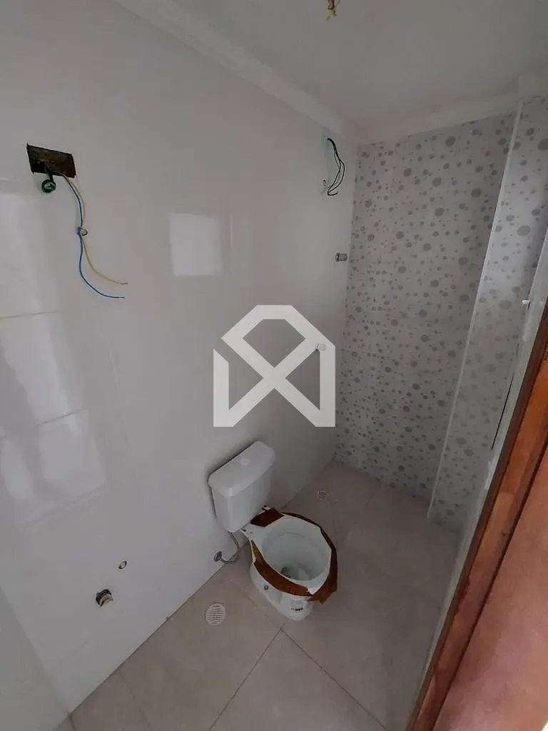 Apartamento, 2 quartos, 38 m² - Foto 10