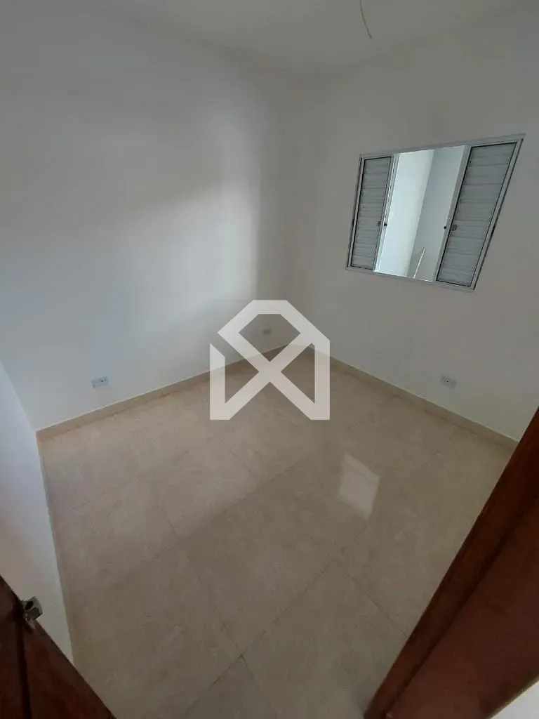 Apartamento, 2 quartos, 38 m² - Foto 8