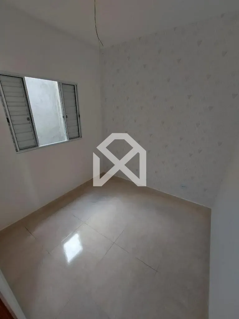 Apartamento, 2 quartos, 38 m² - Foto 7