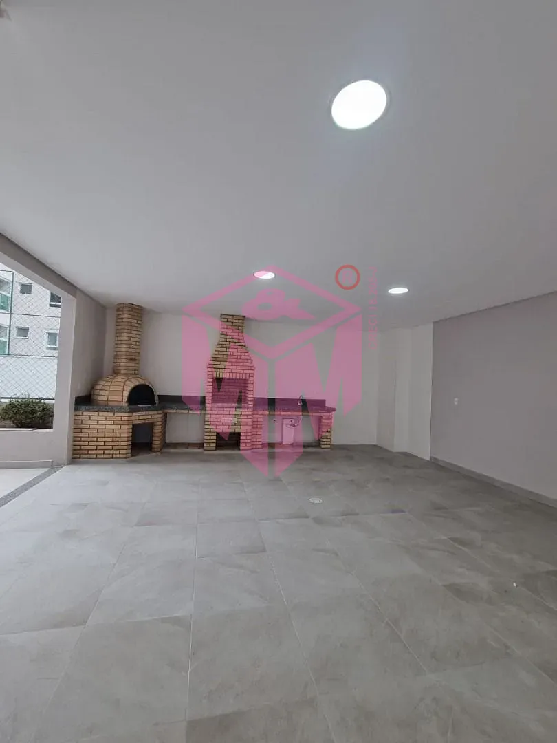 Apartamento, 2 quartos, 56 m² - Foto 15
