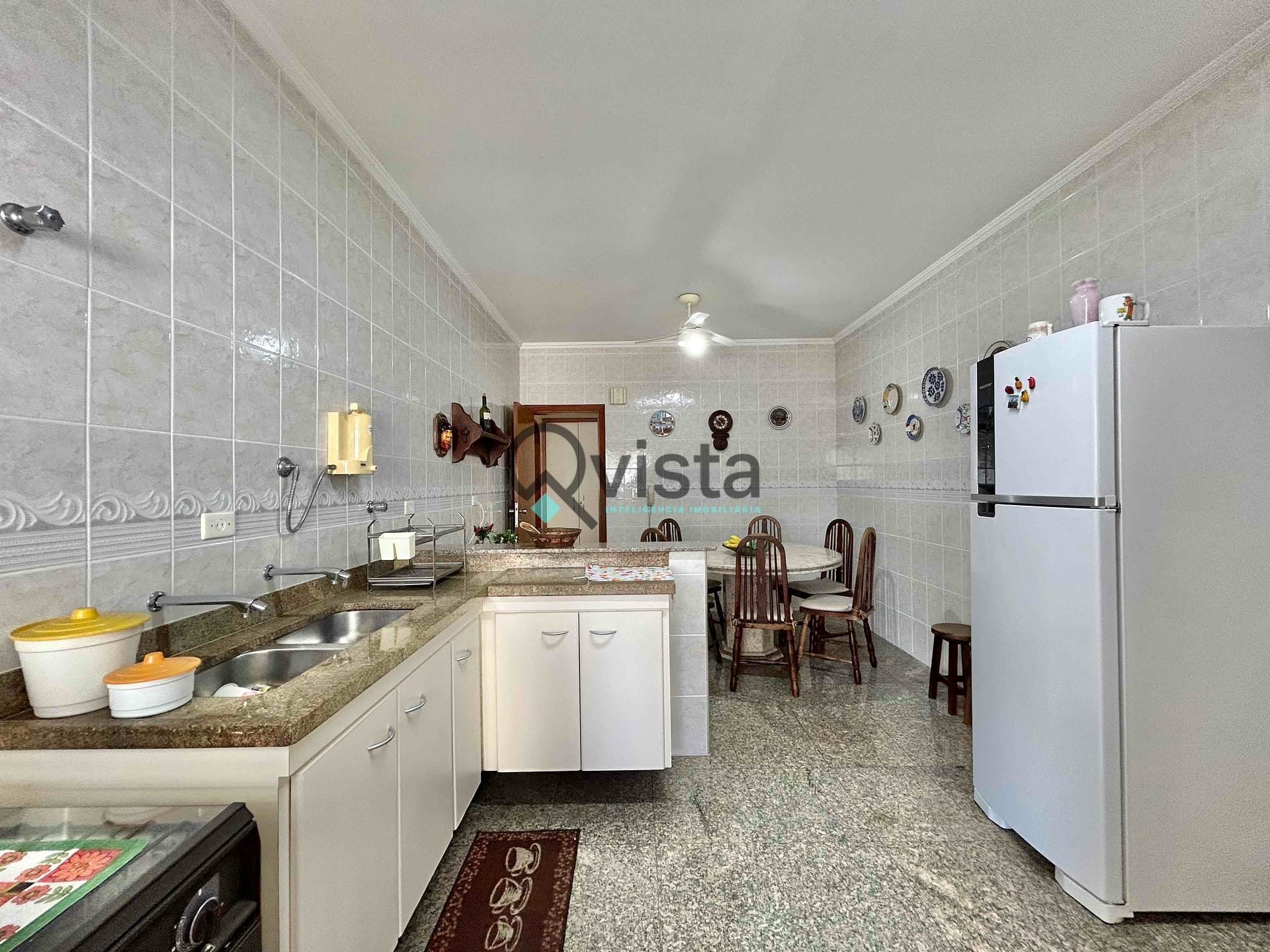 Apartamento, 3 quartos, 140 m² - Foto 35