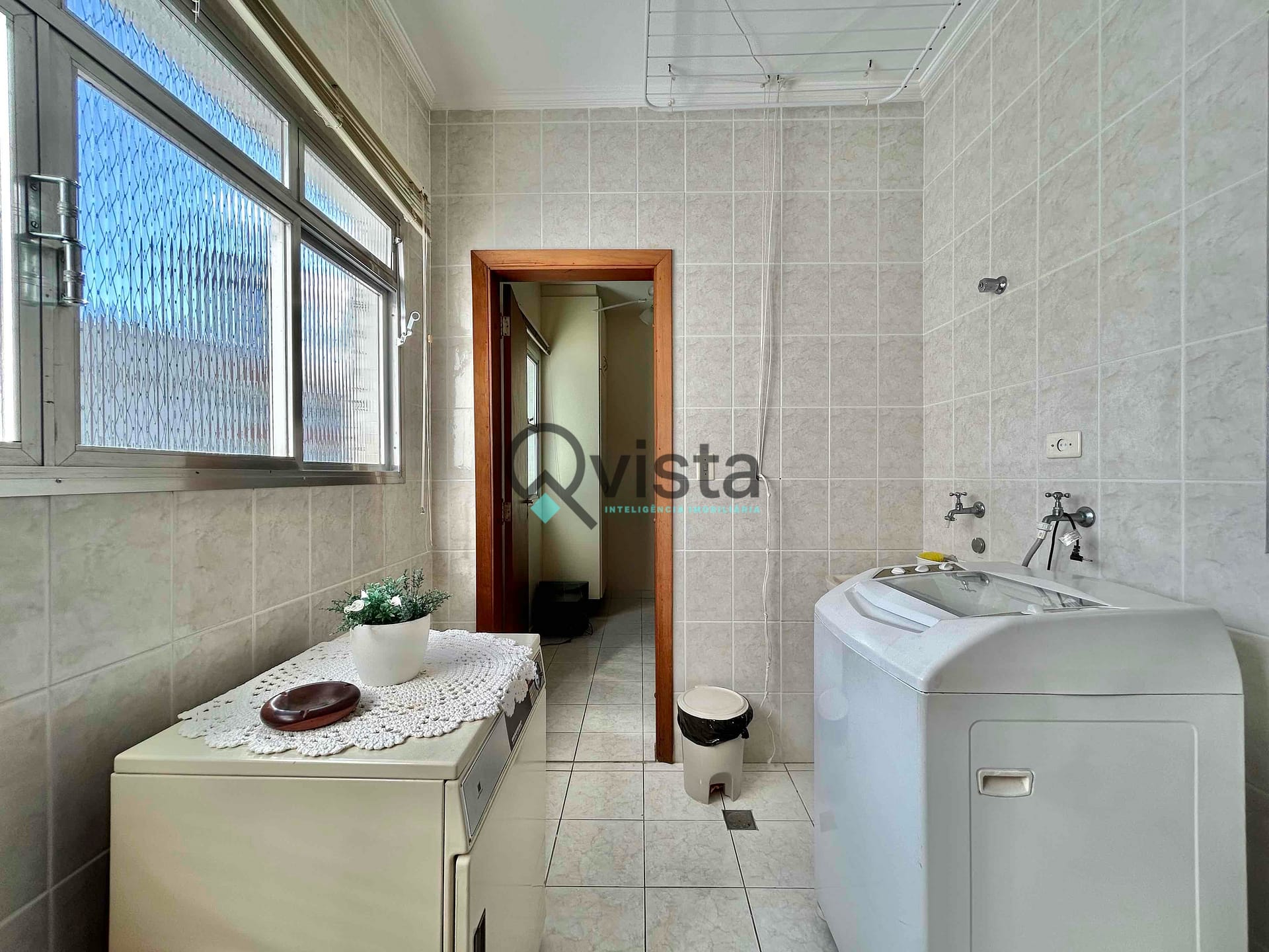 Apartamento, 3 quartos, 140 m² - Foto 34