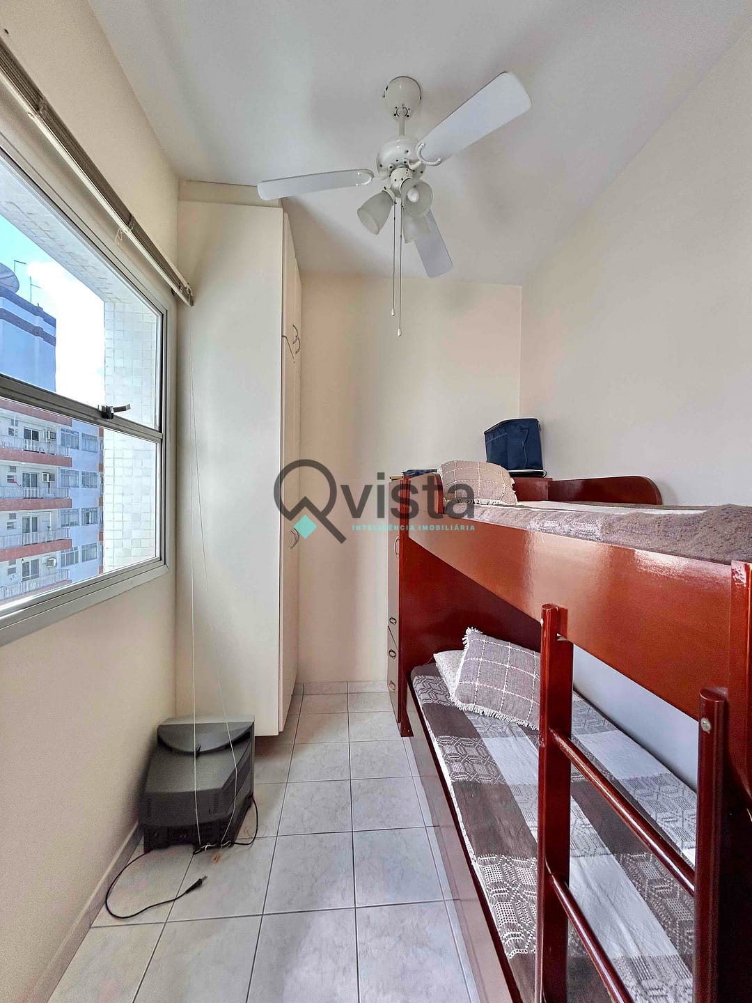 Apartamento, 3 quartos, 140 m² - Foto 33