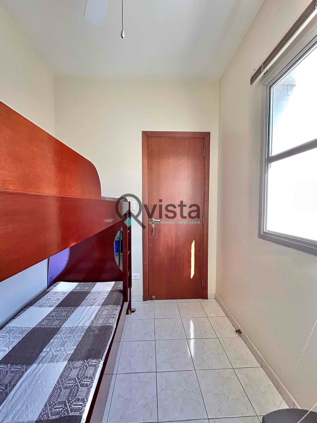 Apartamento, 3 quartos, 140 m² - Foto 32