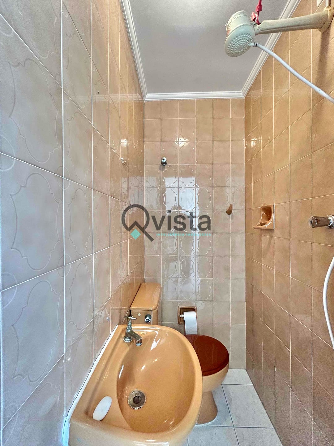 Apartamento, 3 quartos, 140 m² - Foto 31