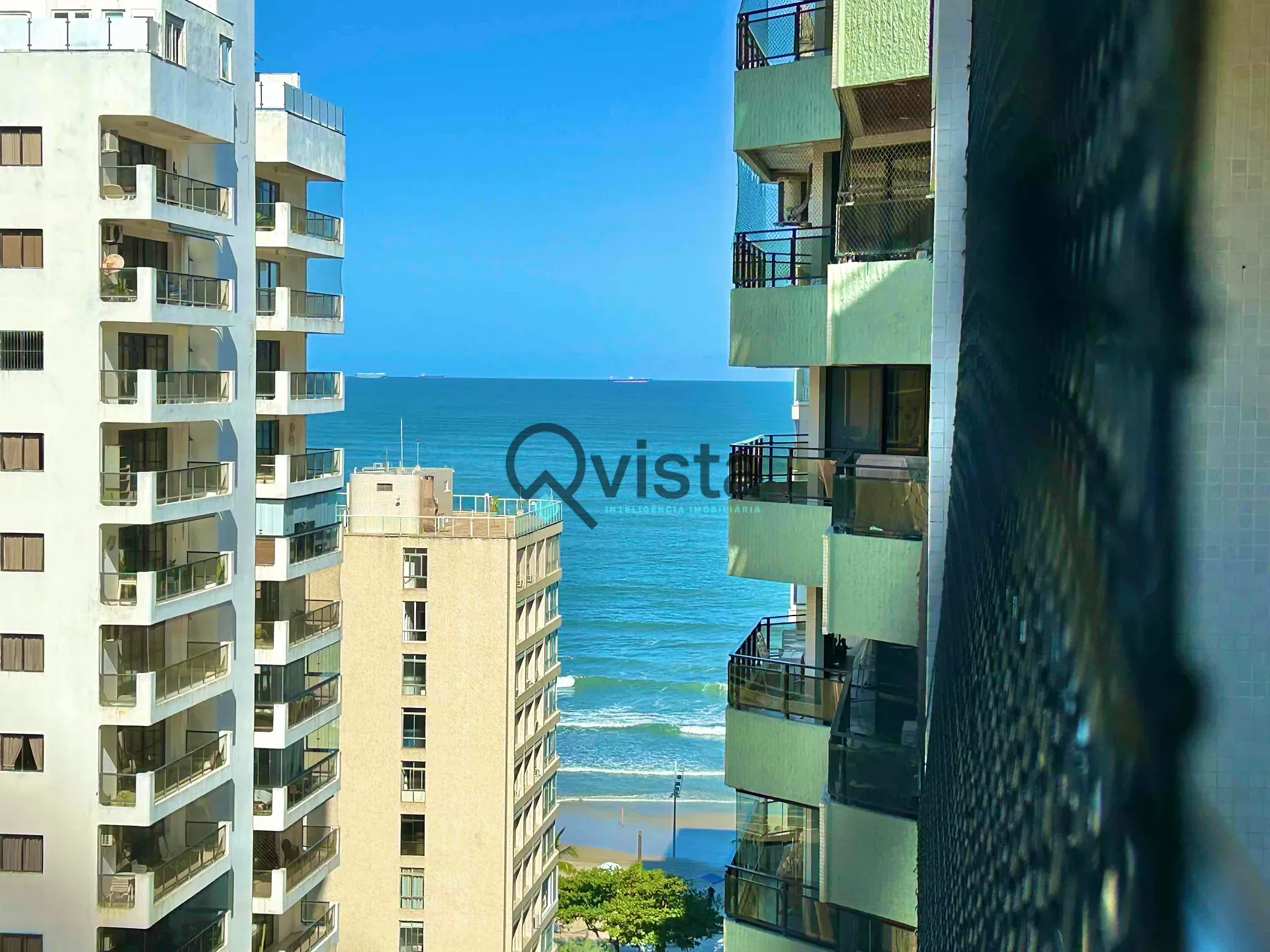 Apartamento, 3 quartos, 140 m² - Foto 3