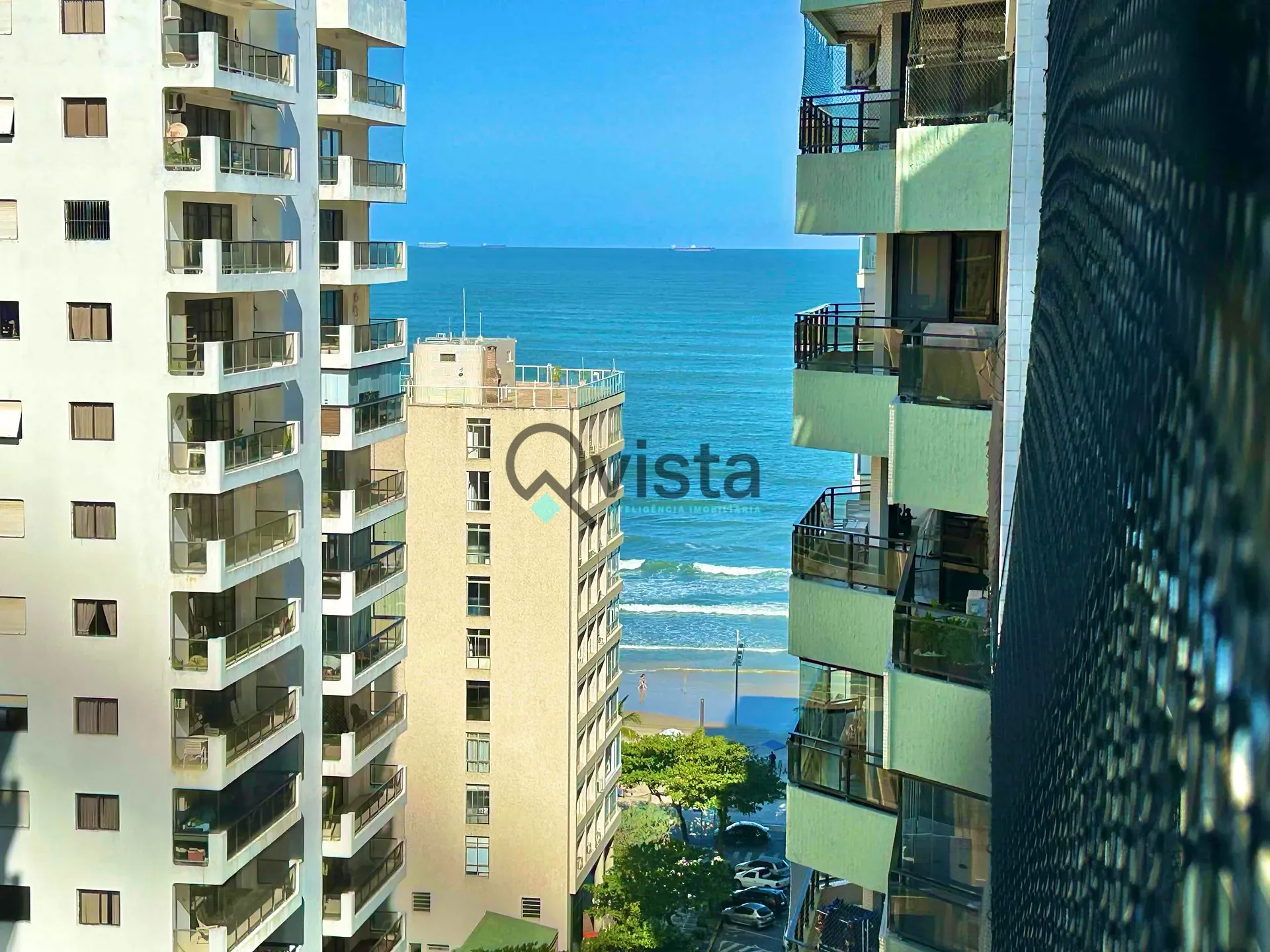 Apartamento, 3 quartos, 140 m² - Foto 2