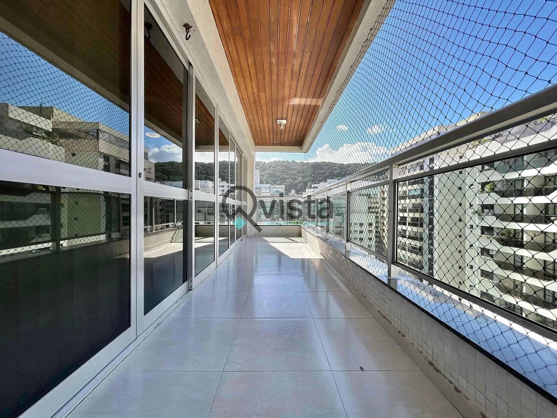 Apartamento, 3 quartos, 140 m² - Foto 7