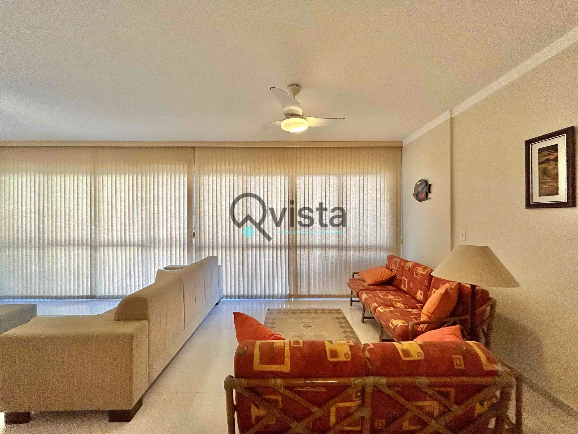 Apartamento, 3 quartos, 140 m² - Foto 6