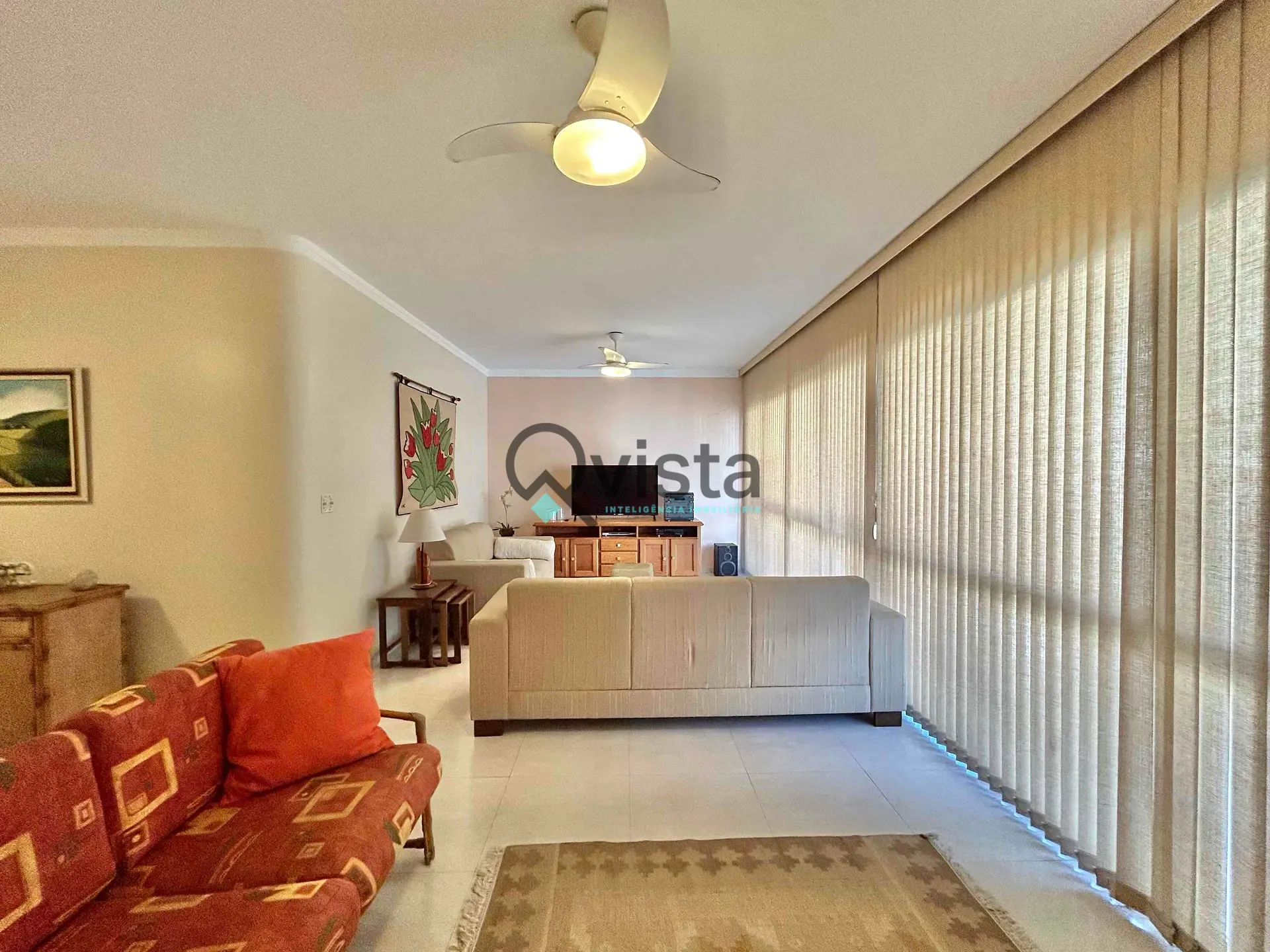 Apartamento, 3 quartos, 140 m² - Foto 8