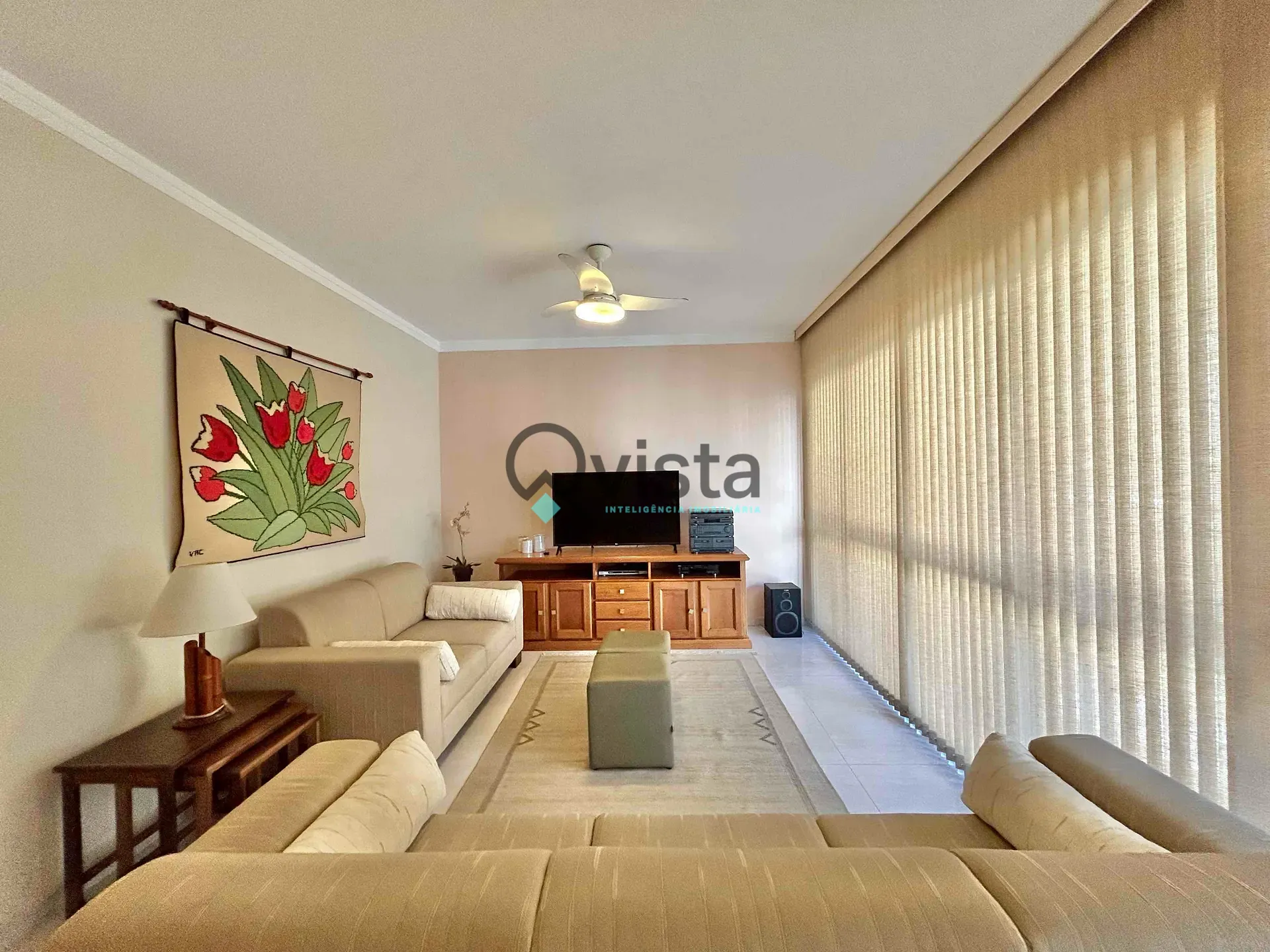 Apartamento, 3 quartos, 140 m² - Foto 9