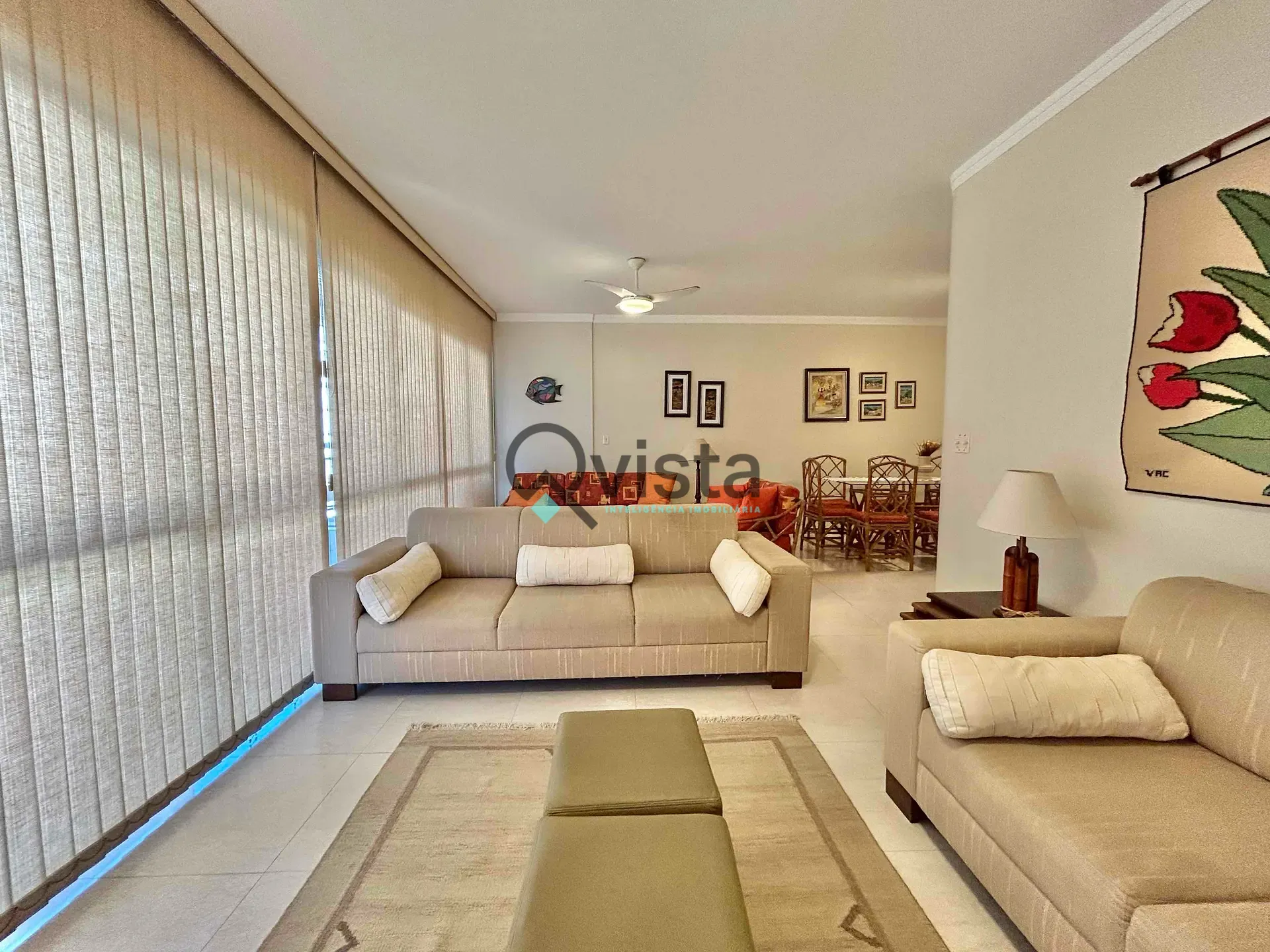 Apartamento, 3 quartos, 140 m² - Foto 10
