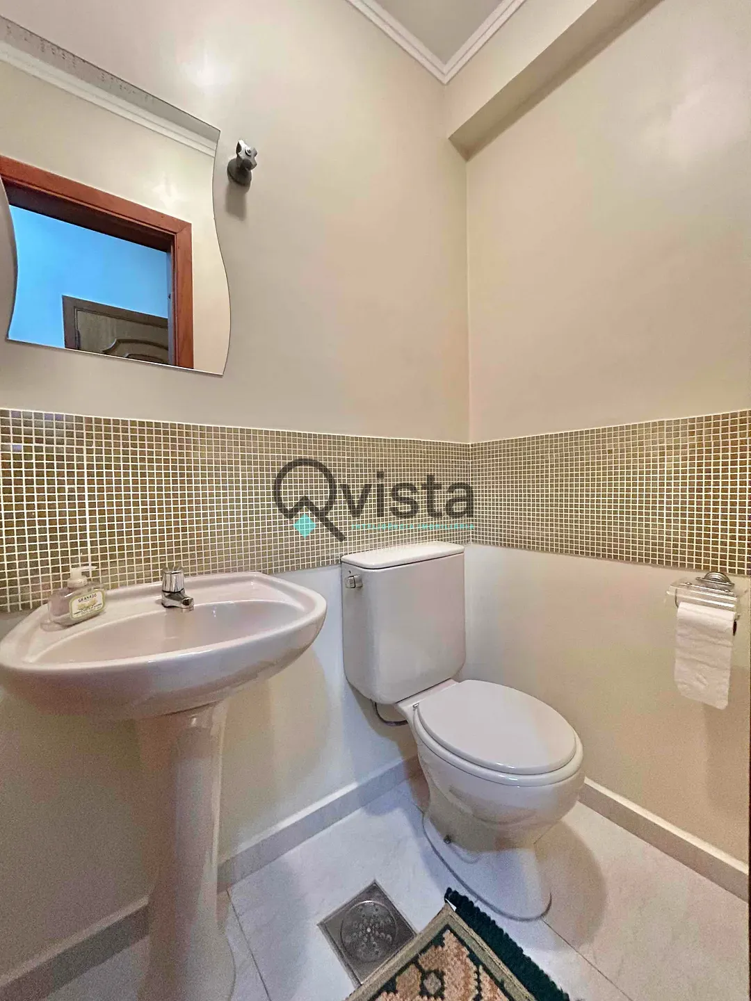 Apartamento, 3 quartos, 140 m² - Foto 13