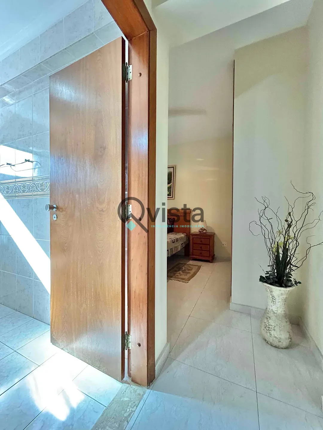 Apartamento, 3 quartos, 140 m² - Foto 15