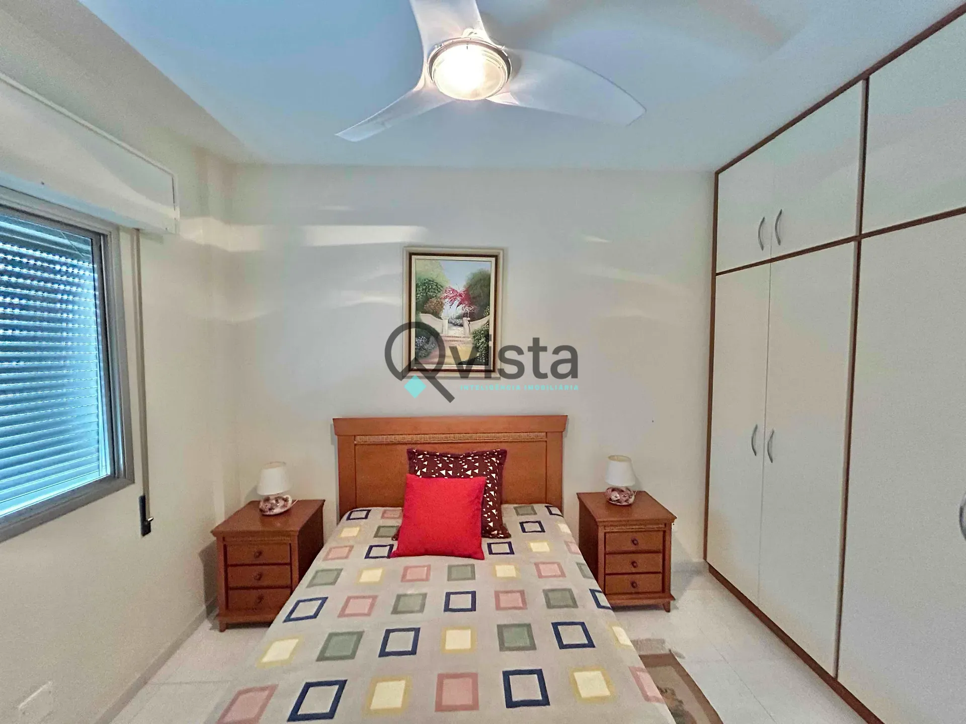 Apartamento, 3 quartos, 140 m² - Foto 14