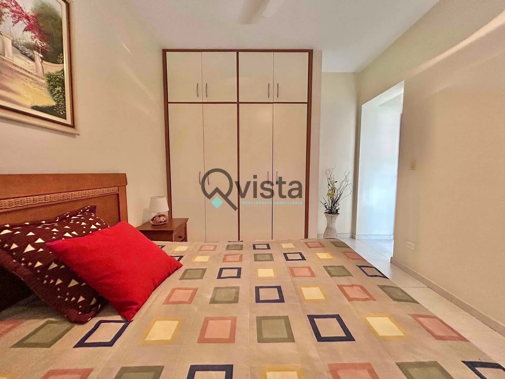 Apartamento, 3 quartos, 140 m² - Foto 20
