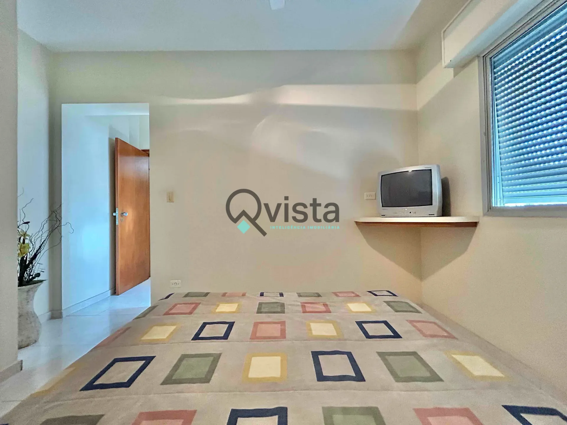 Apartamento, 3 quartos, 140 m² - Foto 19