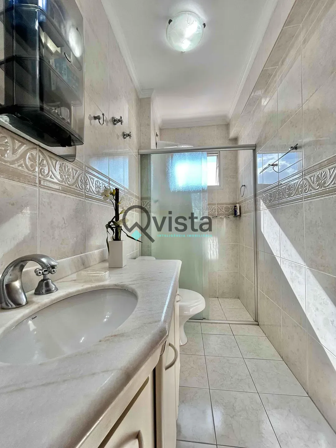 Apartamento, 3 quartos, 140 m² - Foto 18