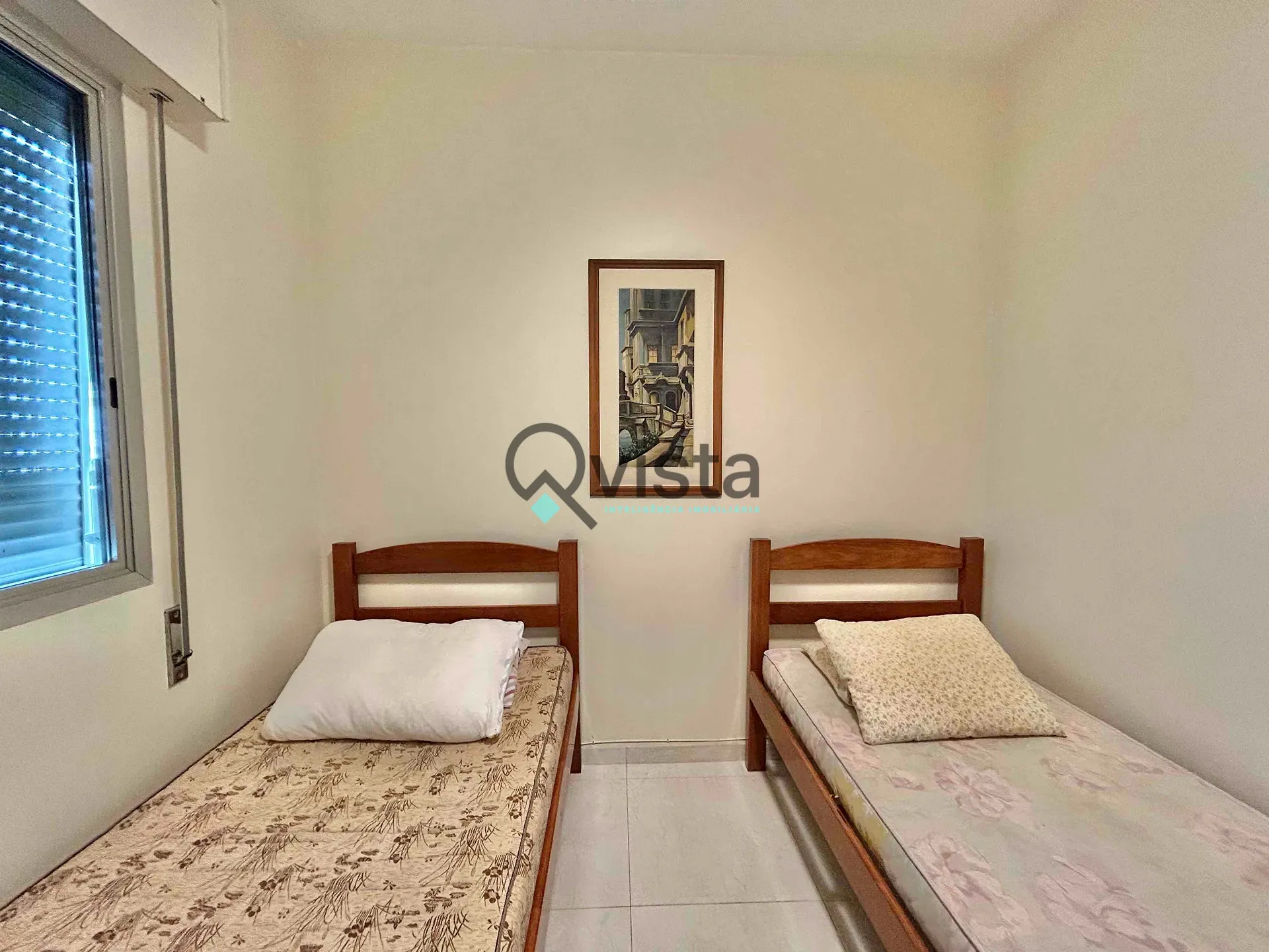 Apartamento, 3 quartos, 140 m² - Foto 17