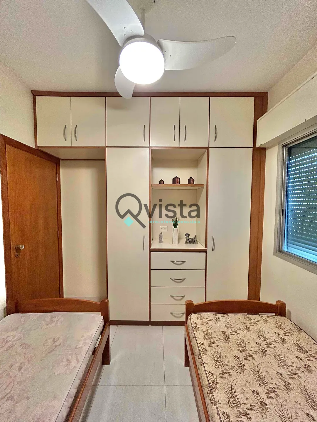 Apartamento, 3 quartos, 140 m² - Foto 16