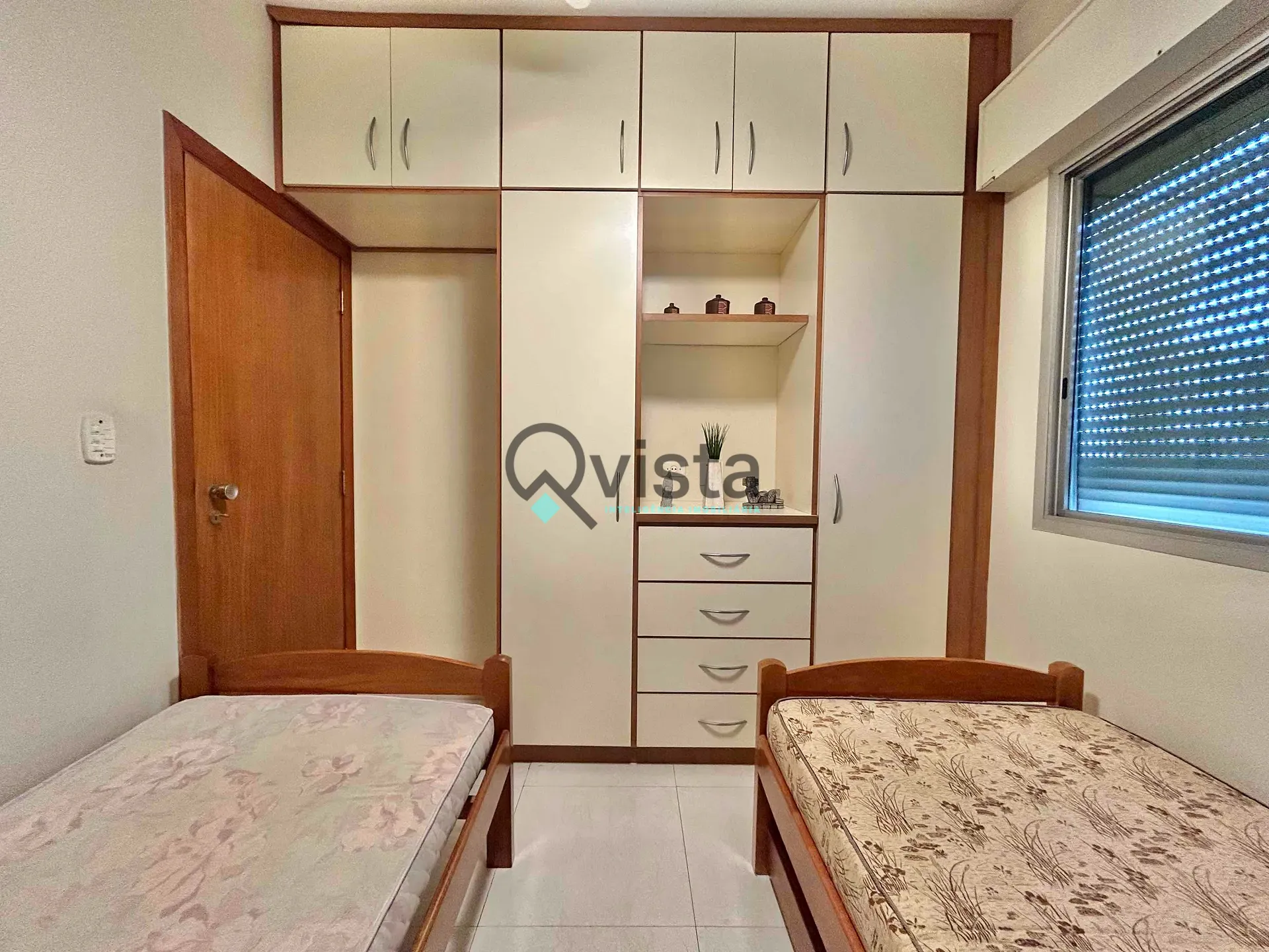 Apartamento, 3 quartos, 140 m² - Foto 25
