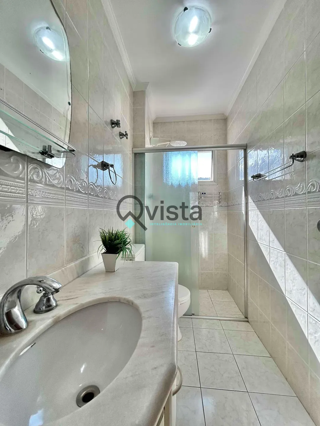Apartamento, 3 quartos, 140 m² - Foto 24
