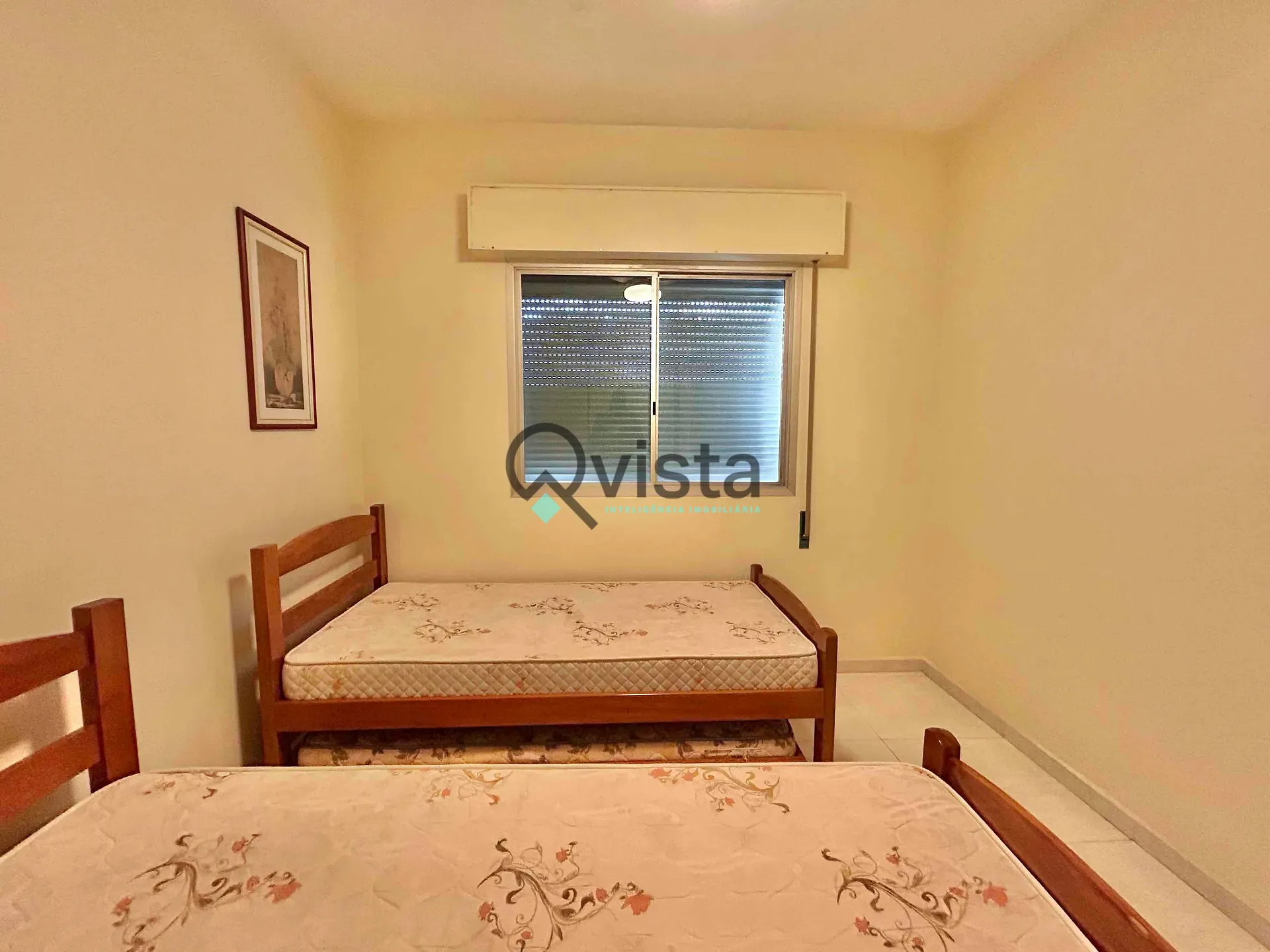Apartamento, 3 quartos, 140 m² - Foto 23