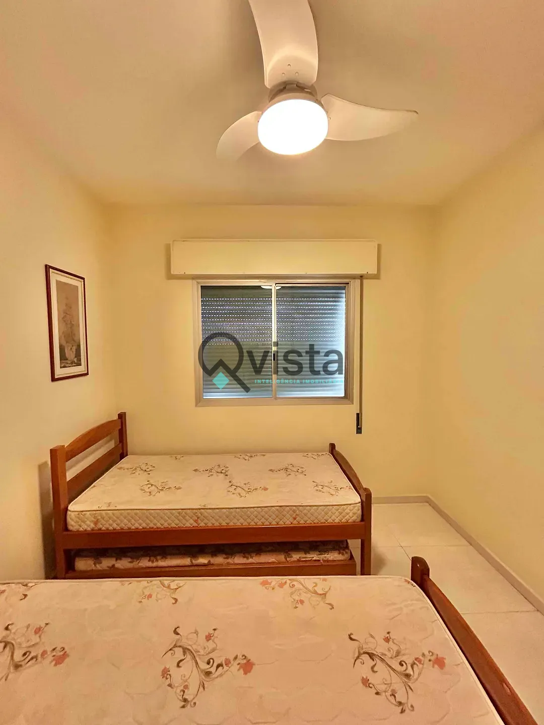 Apartamento, 3 quartos, 140 m² - Foto 22