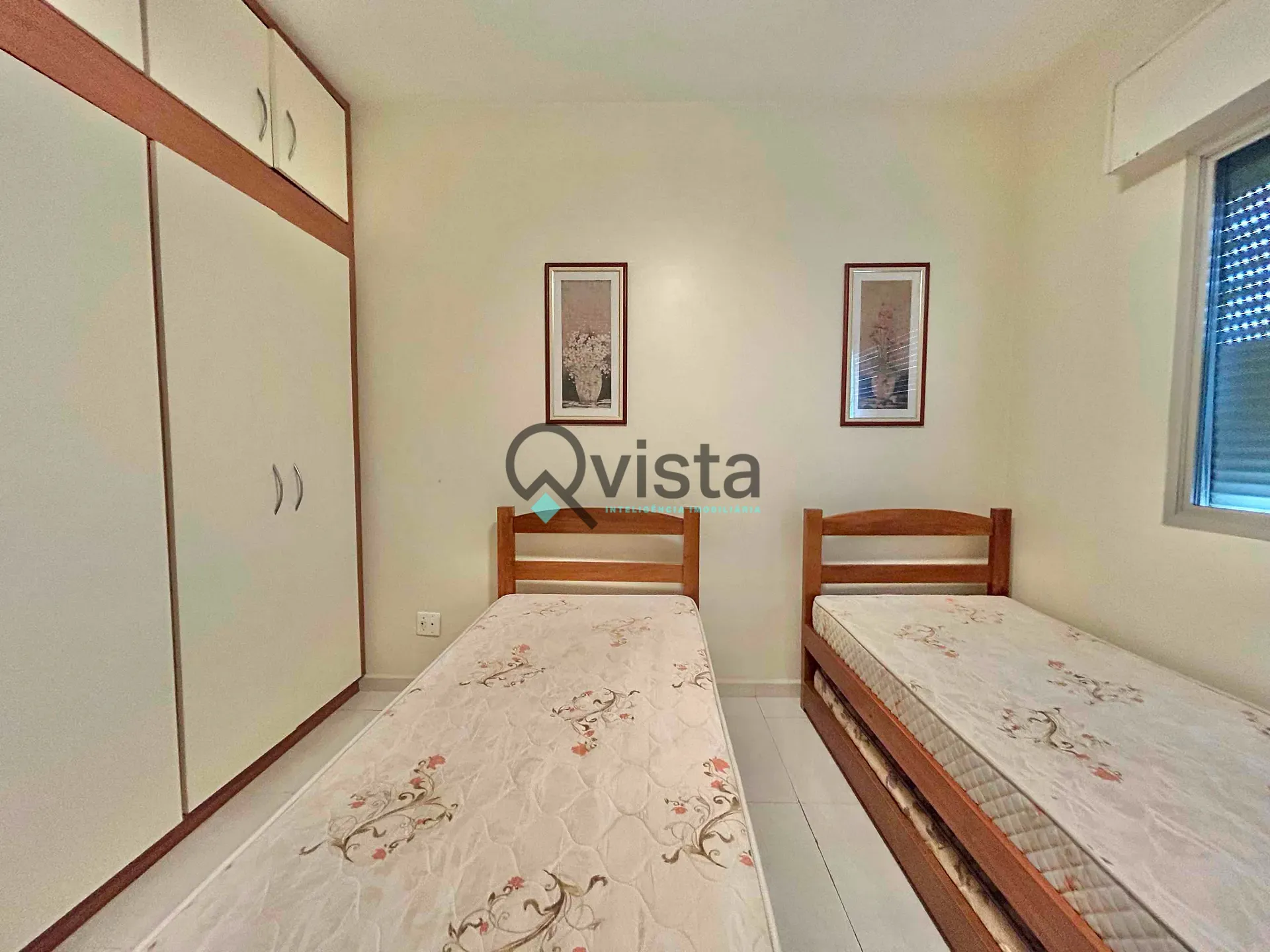 Apartamento, 3 quartos, 140 m² - Foto 21