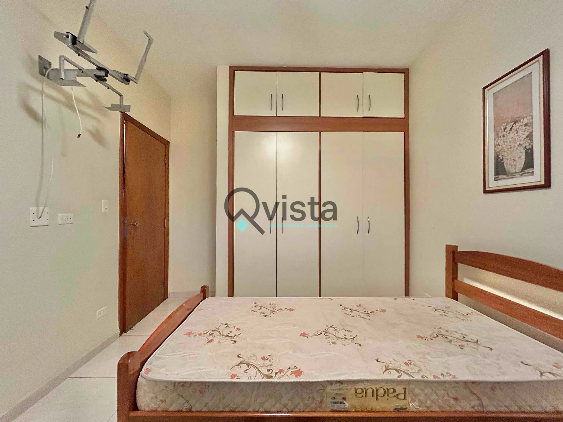 Apartamento, 3 quartos, 140 m² - Foto 30