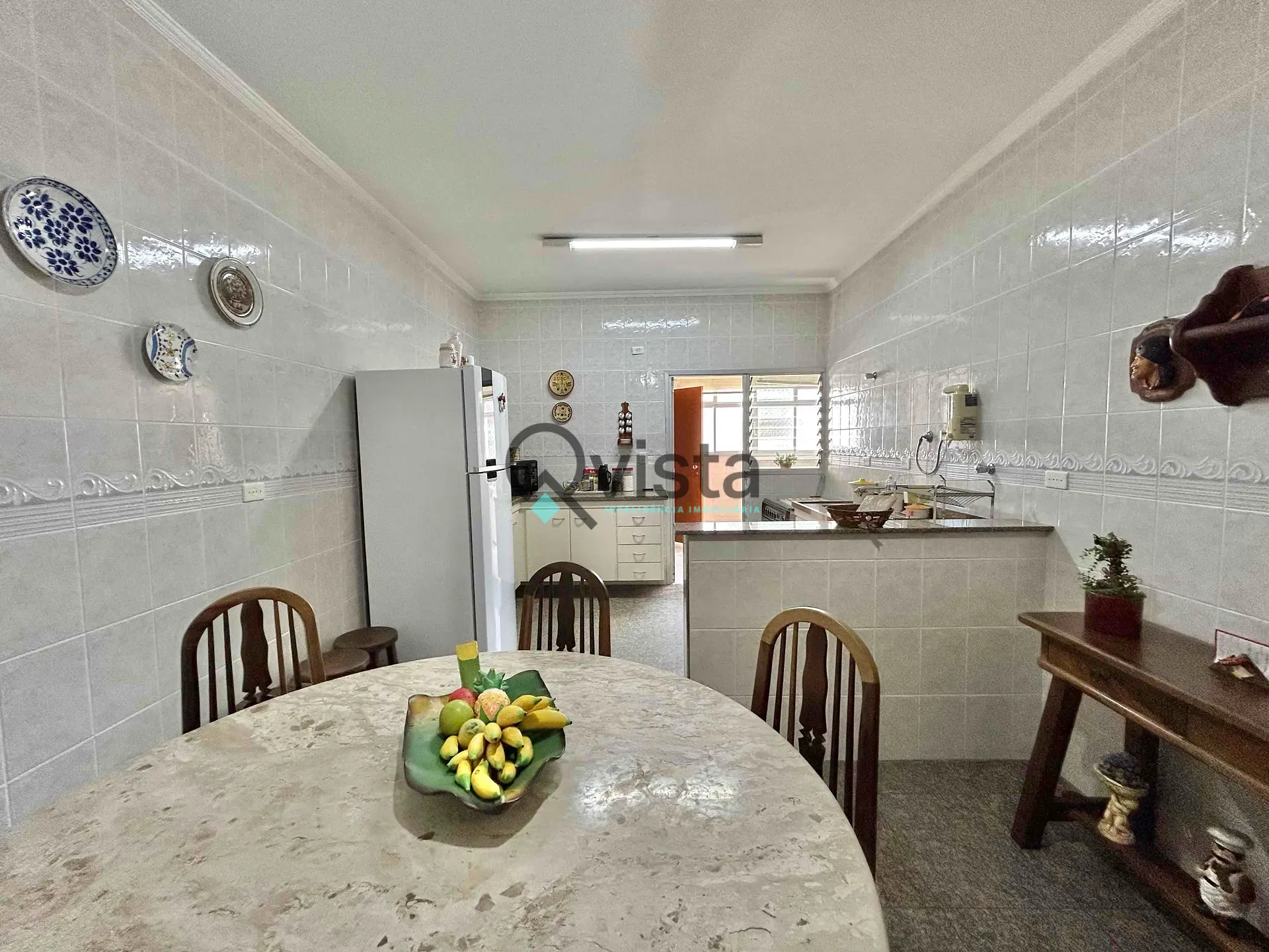Apartamento, 3 quartos, 140 m² - Foto 29