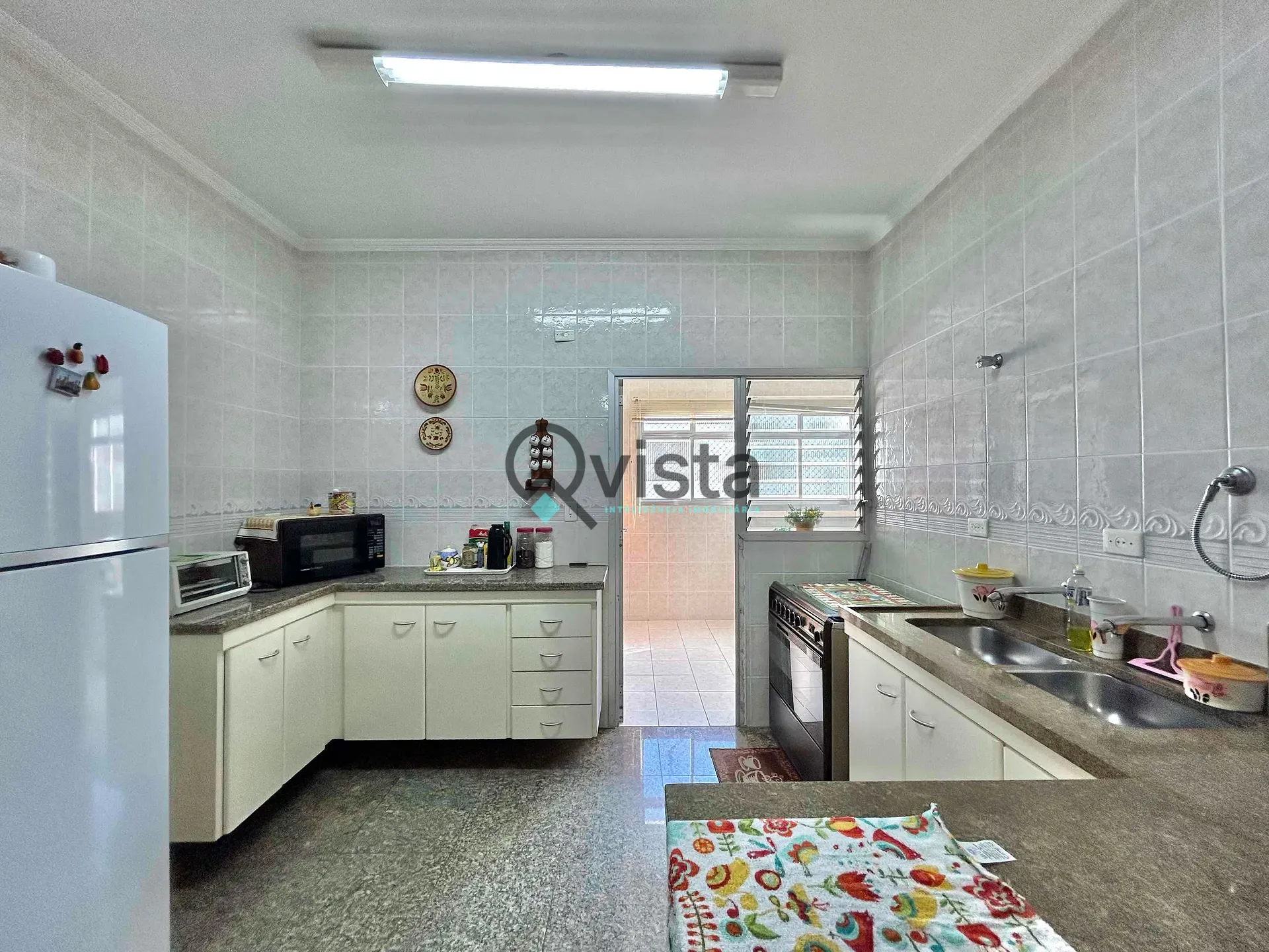 Apartamento, 3 quartos, 140 m² - Foto 28