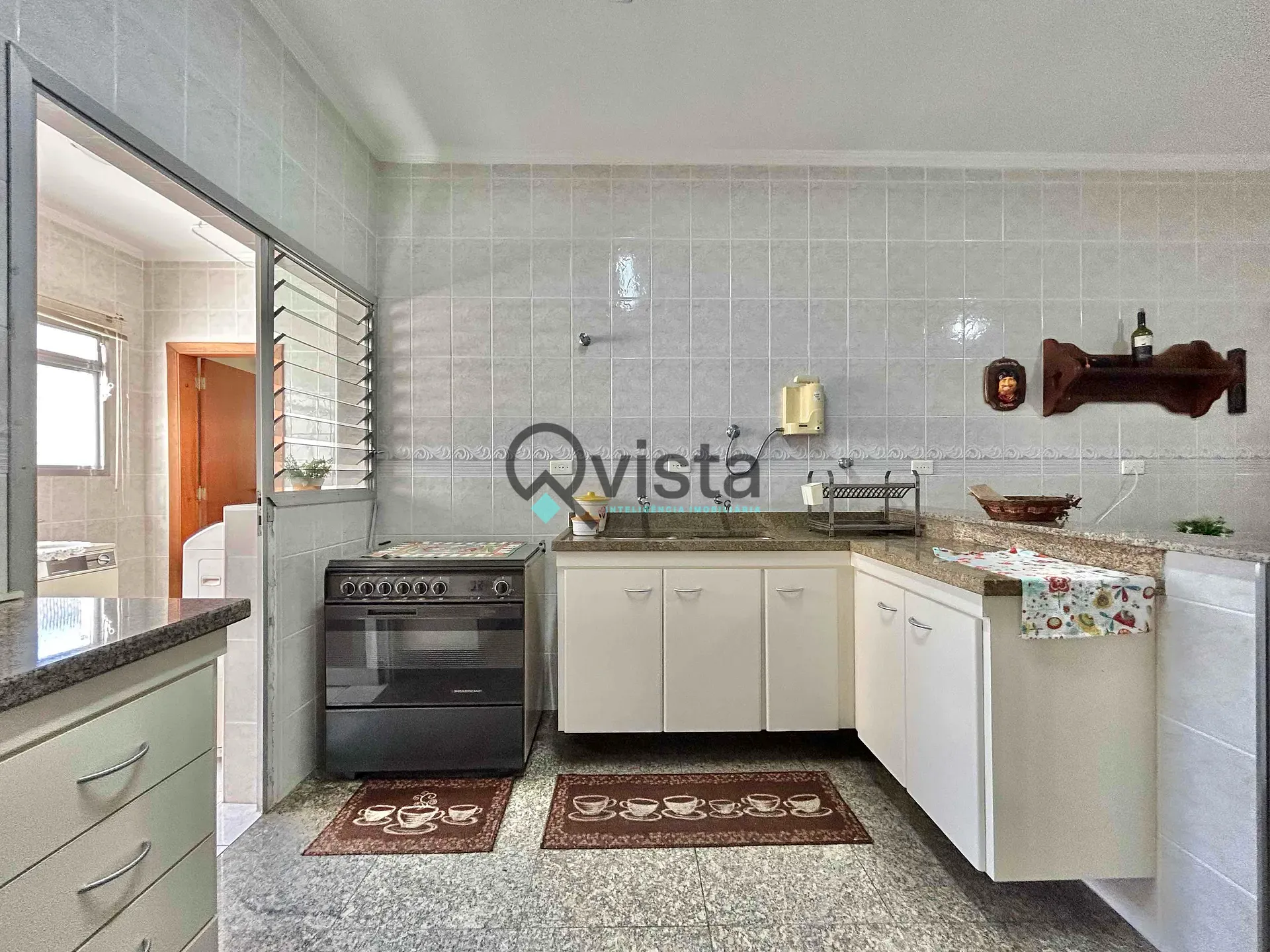 Apartamento, 3 quartos, 140 m² - Foto 27
