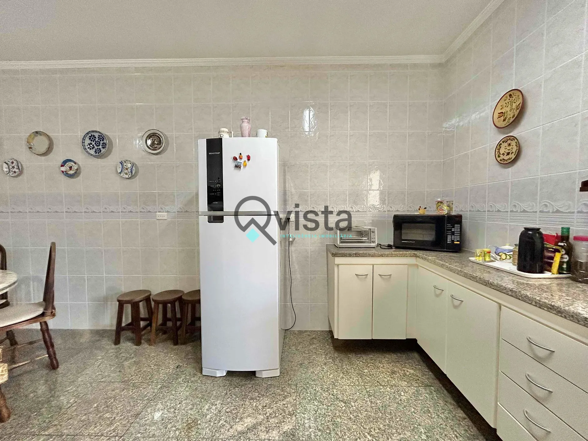 Apartamento, 3 quartos, 140 m² - Foto 26