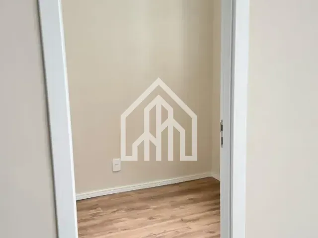 Apartamento 2 quartos e 1 banheiro, para alugar, no bairro Chácara Califórnia em São Paulo