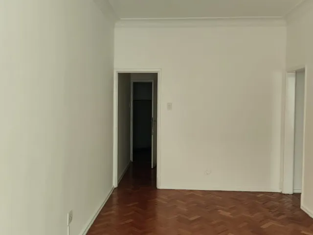 Foto do Apartamento - Apartamento para Locação 2 Quartos, 67M², HUMAITA, RIO DE JANEIRO - RJ | Alpoli | Riokasa Imóveis