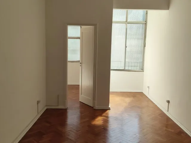 Foto do Apartamento - Apartamento para Locação 2 Quartos, 67M², HUMAITA, RIO DE JANEIRO - RJ | Alpoli | Riokasa Imóveis
