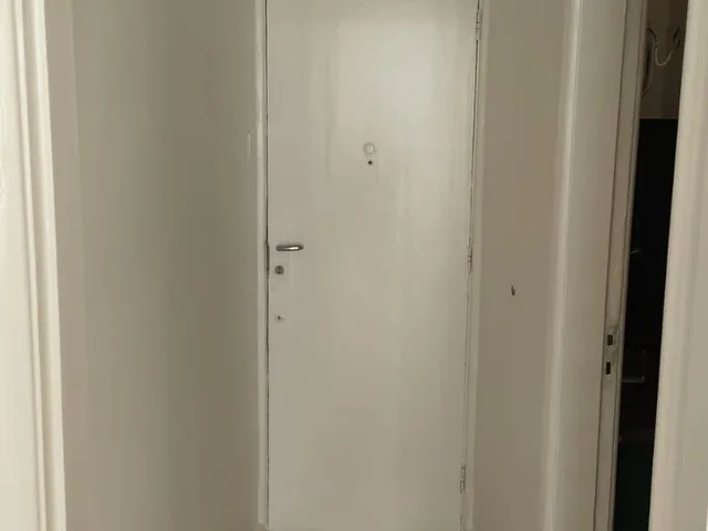 Foto do Apartamento - Apartamento para Locação 2 Quartos, 67M², HUMAITA, RIO DE JANEIRO - RJ | Alpoli | Riokasa Imóveis