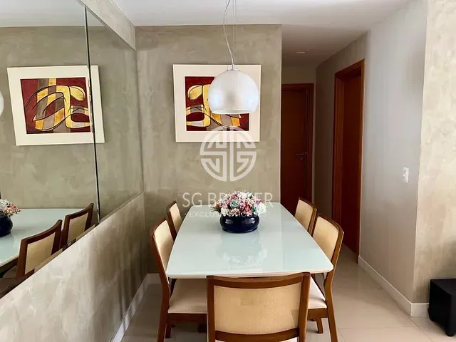 Apartamento 2 quartos e 2 banheiros, à venda, no bairro Recreio dos Bandeirantes em Rio de Janeiro