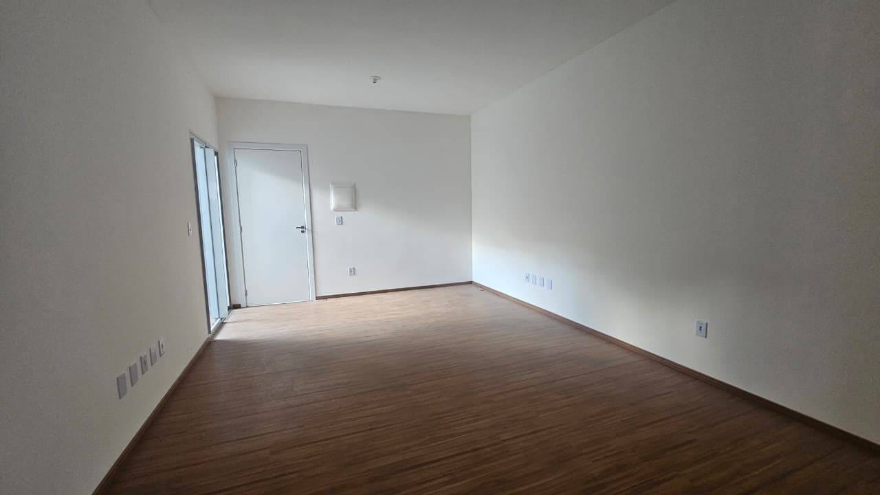 Apartamento para locação, Loteamento Jardim São Luiz, Rio Pomba, MG - foto 9