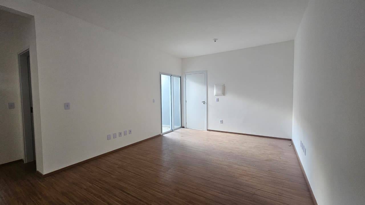 Apartamento para locação, Loteamento Jardim São Luiz, Rio Pomba, MG - foto 8