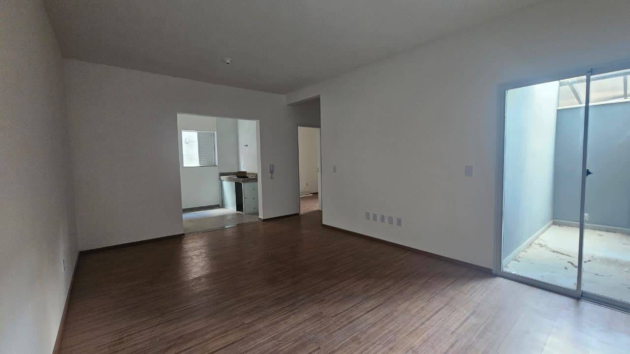 Apartamento para locação, Loteamento Jardim São Luiz, Rio Pomba, MG - foto 10