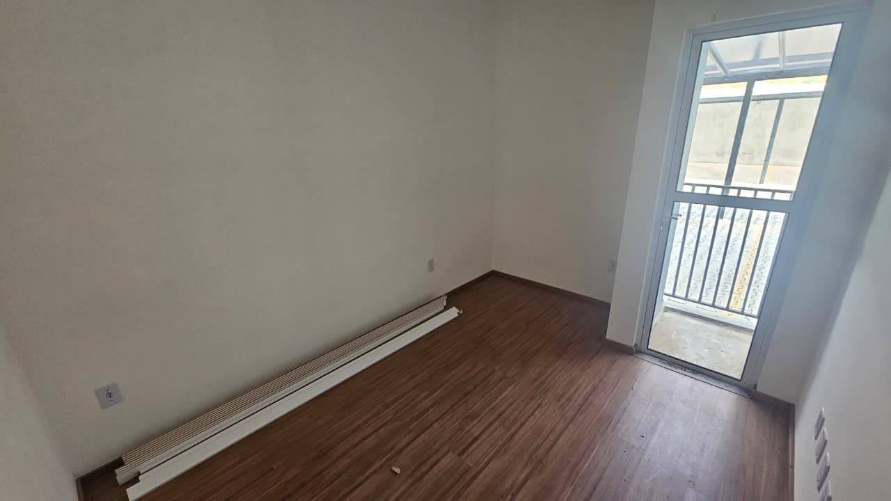 Apartamento para locação, Loteamento Jardim São Luiz, Rio Pomba, MG - foto 14
