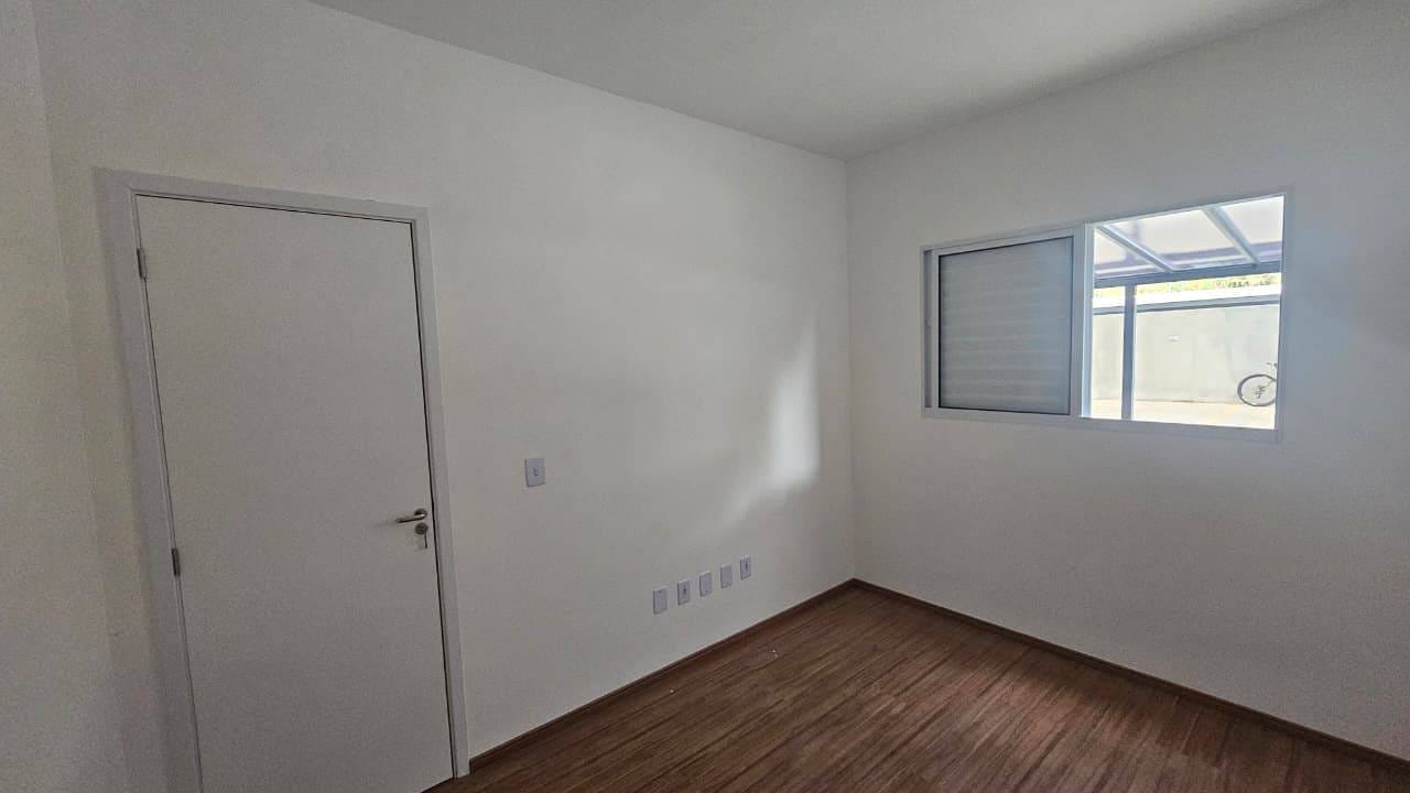 Apartamento para locação, Loteamento Jardim São Luiz, Rio Pomba, MG - foto 16