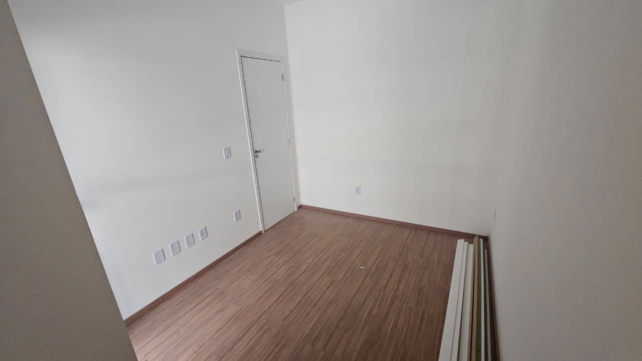 Apartamento para locação, Loteamento Jardim São Luiz, Rio Pomba, MG - foto 15