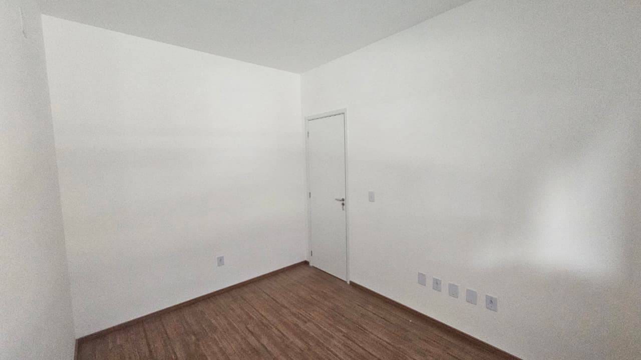 Apartamento para locação, Loteamento Jardim São Luiz, Rio Pomba, MG - foto 17